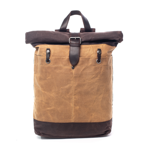 Women's Hybrid Convertible Backpack Tote Bag